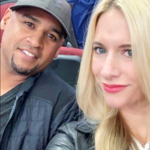 Meet your Posher, Maggie